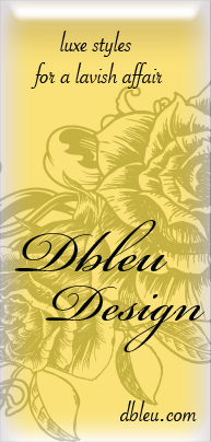 dside3.png