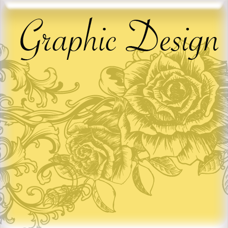 GD_yellow