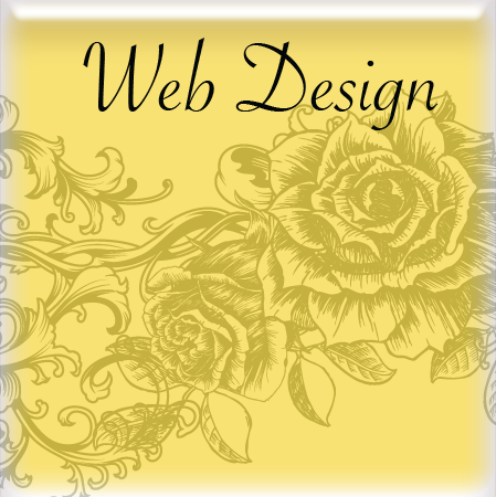 WD_yellow